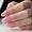 MAKEAR Gel Polish 8ml No.599