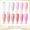 Born Pretty Jelly Extension Nail Gel 30 ml - EG07