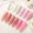 Born Pretty Jelly Extension Nail Gel 30 ml - EG07