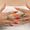MAKEAR Gel Polish 8ml No.N36 Neon Series - HEMA-FREE