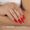 MAKEAR Gel Polish 8ml No.N36 Neon Series - HEMA-FREE