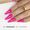 MAKEAR Gel Polish 8ml No.N33 Neon Series - HEMA-FREE