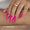 MAKEAR Gel Polish 8ml No.N33 Neon Series - HEMA-FREE