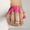 MAKEAR Gel Polish 8ml No.N33 Neon Series - HEMA-FREE