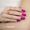 MAKEAR Gel Polish 8ml No.N32 Neon Series - HEMA-FREE