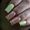 MAKEAR Flover Collection Gel Polish 8ml No.633 Sage