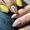 MAKEAR Gel Polish 8ml No.521