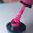 CLARESA UV/LED gél lakk 5g - Full Of Colours 3
