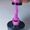 CLARESA UV/LED gél lakk 5g - Full Of Colours 4