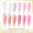 Born Pretty Jelly Extension Nail Gel 30 ml - EG01 - Clear