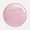 Victoria Vynn - Easy Fiber Gel 50g - Sparkle Pink