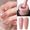 Born Pretty Pro HEMA FREE Rubber Base Gel 15 ml - RB16