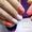 MAKEAR Gel Polish 8ml No.543