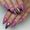 MAKEAR Gel Polish 8ml No.548