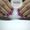 MAKEAR Gel Polish 8ml No.561