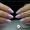MAKEAR Gel Polish 8ml No.566