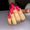 SEMILAC UV/LED Gél Lakk 7ml - 517 - SemiBeats Neon Pink