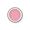 PALU Pro Light Builder építőzselé 12g - Sparkling Pink