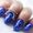 MAKEAR Gel Polish 8ml No.S41