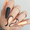 MAKEAR ProArt Gel PA02 10 ml - Black