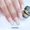 MAKEAR Gel&Go Builder Gél No.GG04 Muffin 50ml