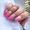 MAKEAR ProArt Gel PA18 10 ml - Rose