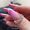 MAKEAR ProArt Gel PA19 10 ml - Magenta