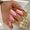 MAKEAR Gel Polish 8ml No.N31 Neon Series - HEMA-FREE