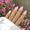 MAKEAR Gel Polish 8ml No.N13
