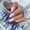 MAKEAR Gel Polish 8ml No.N13