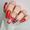 MAKEAR Gel Polish 8ml No.738