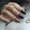 MAKEAR Gel Polish 8ml No.751