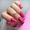 MAKEAR ProArt Gel PA18 10 ml - Rose
