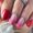 MAKEAR ProArt Gel PA17 10 ml - Amarant