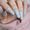 MAKEAR Gel Polish 8ml No.817