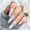 MAKEAR Gel Polish 8ml No.817