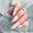 MAKEAR Gel Polish 8ml No.853