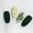 MAKEAR Gel Polish 8ml No.909
