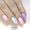 MAKEAR Gel Polish 8ml No.905