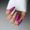 MAKEAR Gel Polish 8ml No.720