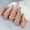MAKEAR Gel Polish 8ml No.820