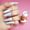 MAKEAR Gel Polish 8ml No.905