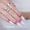 MAKEAR STELLAR Gel Polish 8ml No.S58 - Summer Stars - HEMA-FREE