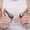 MAKEAR STELLAR Gel Polish 8ml No.S58 - Summer Stars - HEMA-FREE