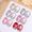 Born Pretty Water Light Cat Magnetic UV/LED gél lakk 10 ml WL04