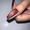 Born Pretty Reflective Moonlight Cat Magnetic UV/LED gél lakk 10 ml - RM02