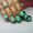 Victoria Vynn Gel Polish 8 ml No.382