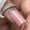 MAKEAR JELLY&GO Builder Gél 15ml No.JG05 Cover Rose