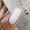 MAKEAR JELLY&GO Builder Gél 15ml No.JG01 Milky Pink