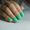 Victoria Vynn Gel Polish 8 ml No.382